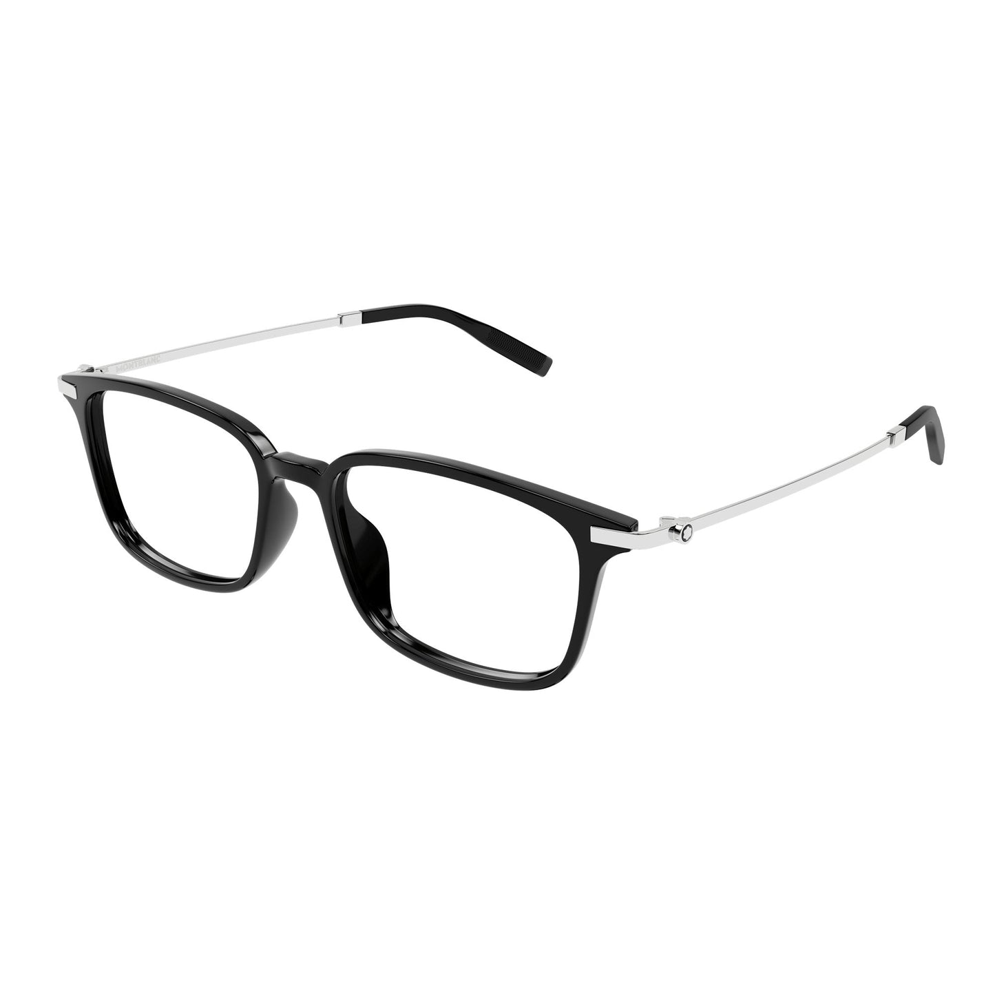 MB0315OA MONTBLANC