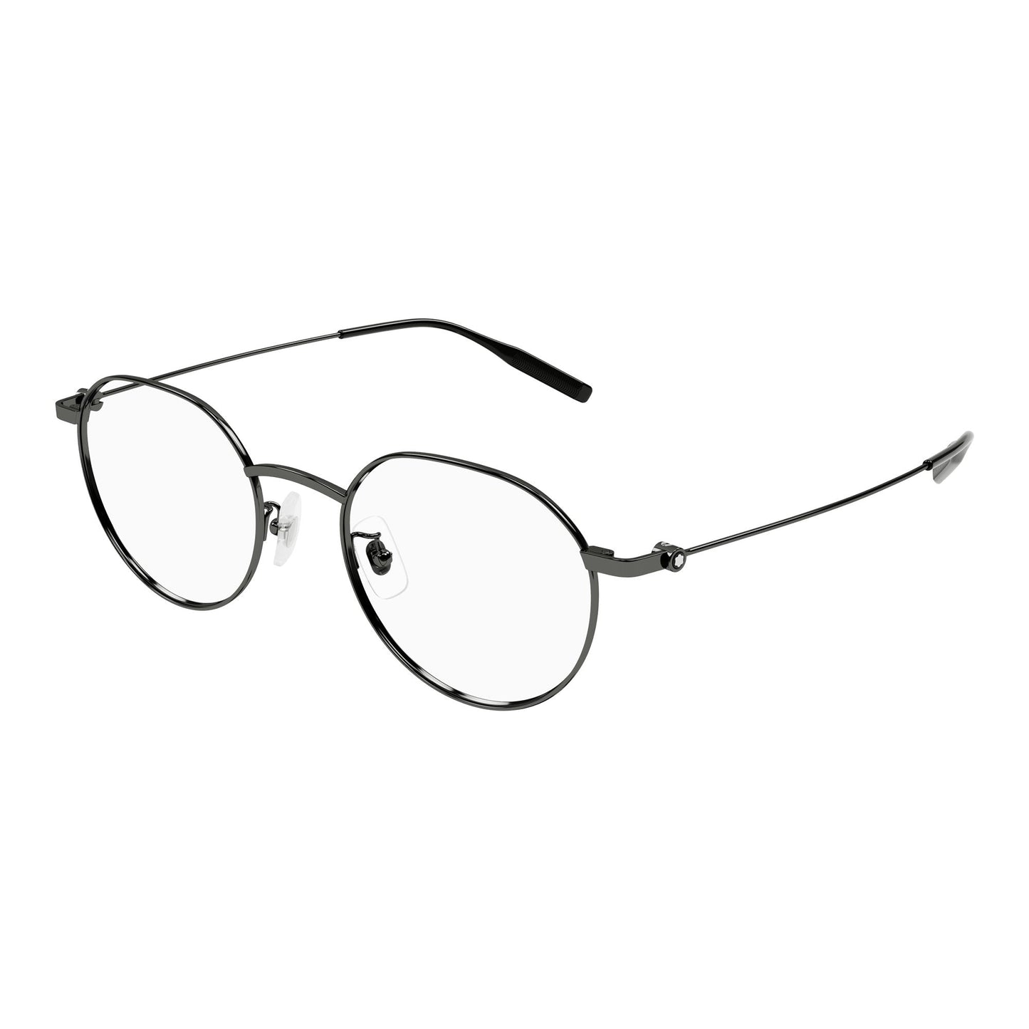 MB0317OA MONTBLANC