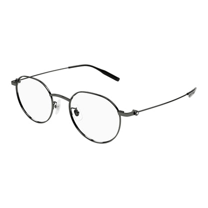 MB0317OA MONTBLANC