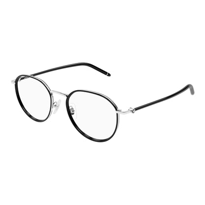 MB0342OA MONTBLANC
