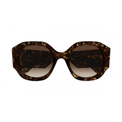 CH0234S CHLOé