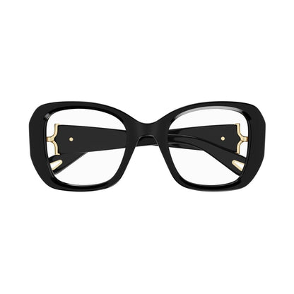 CH0239O CHLOé