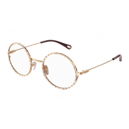 CH0232O CHLOé