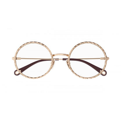 CH0232O CHLOé