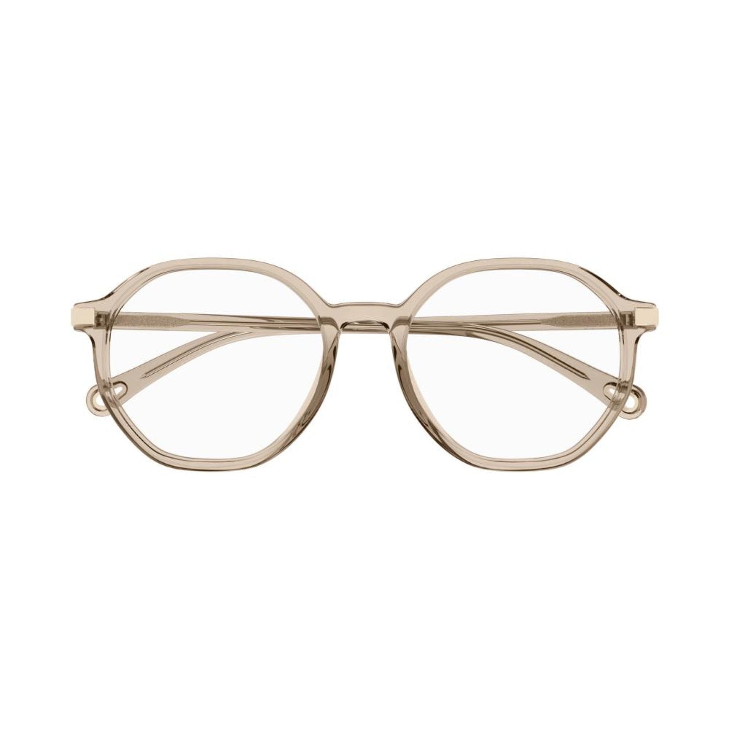 CH0249OA CHLOé