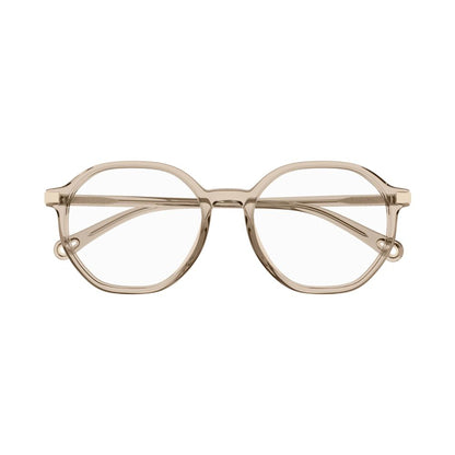 CH0249OA CHLOé