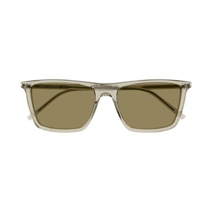 SL 668 SAINT LAURENT