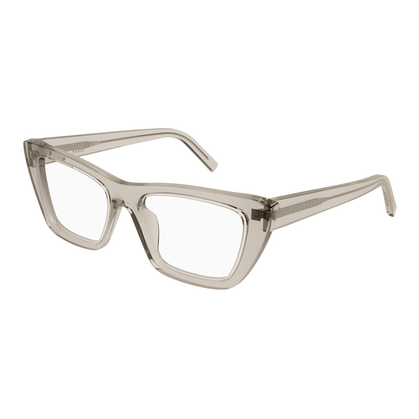 SL 276 MICA OPT SAINT LAURENT
