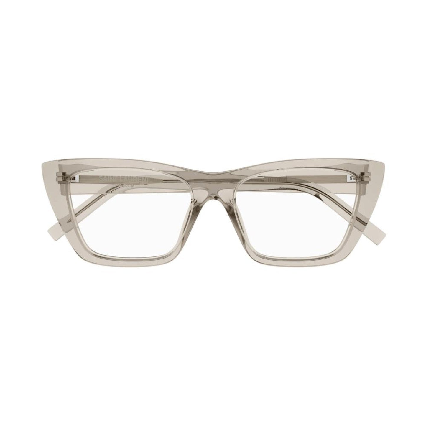 SL 276 MICA OPT SAINT LAURENT
