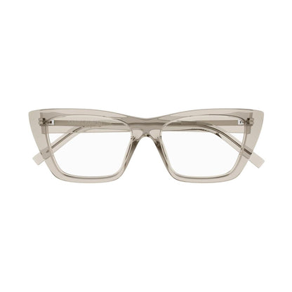 SL 276 MICA OPT SAINT LAURENT