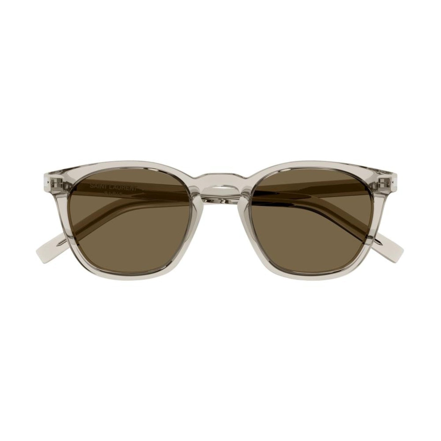 SL 28 SAINT LAURENT