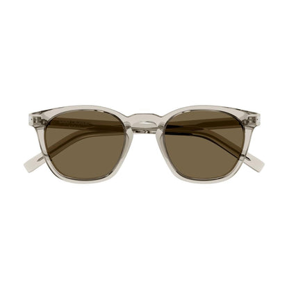SL 28 SAINT LAURENT