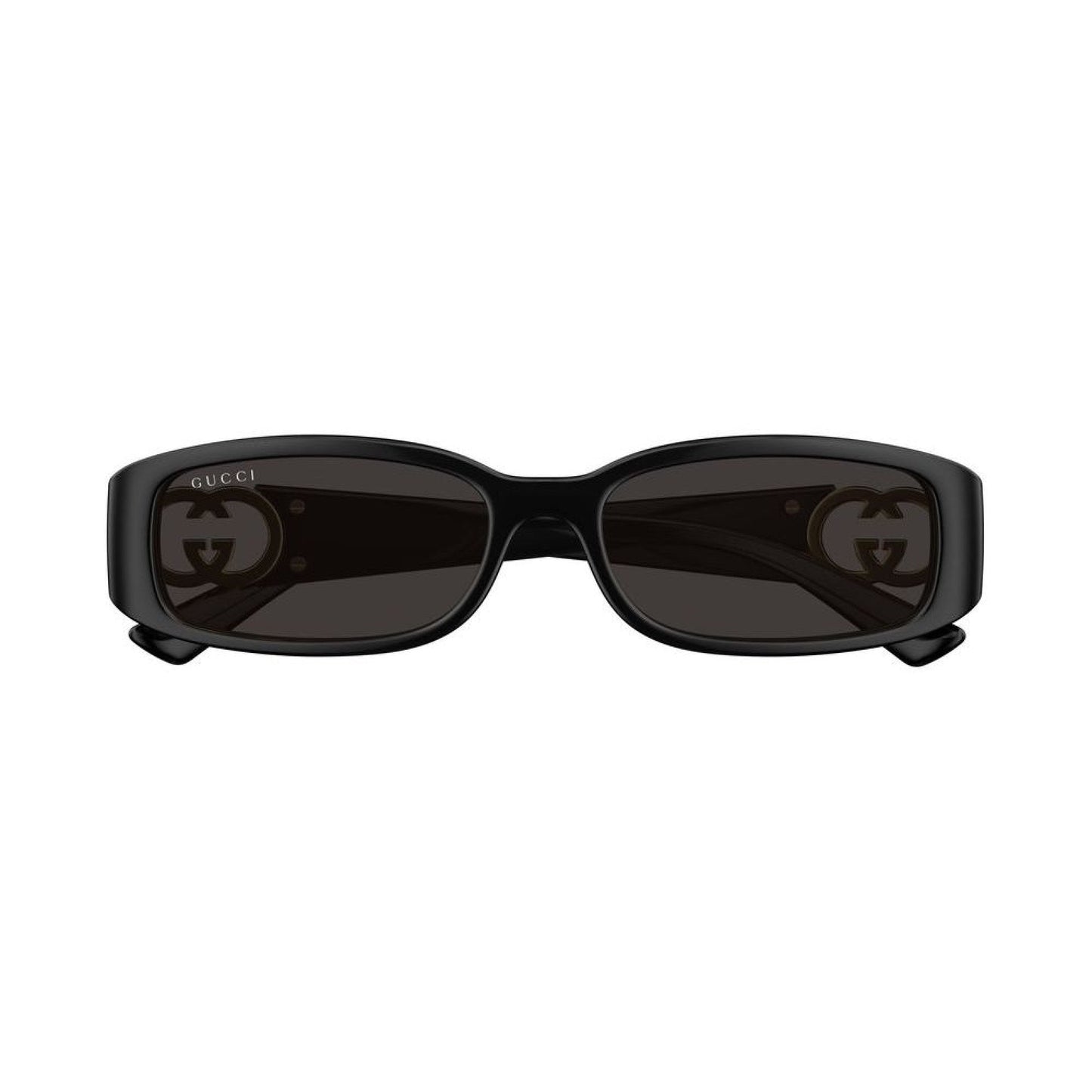 GG1661S GUCCI