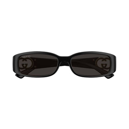 GG1661S GUCCI