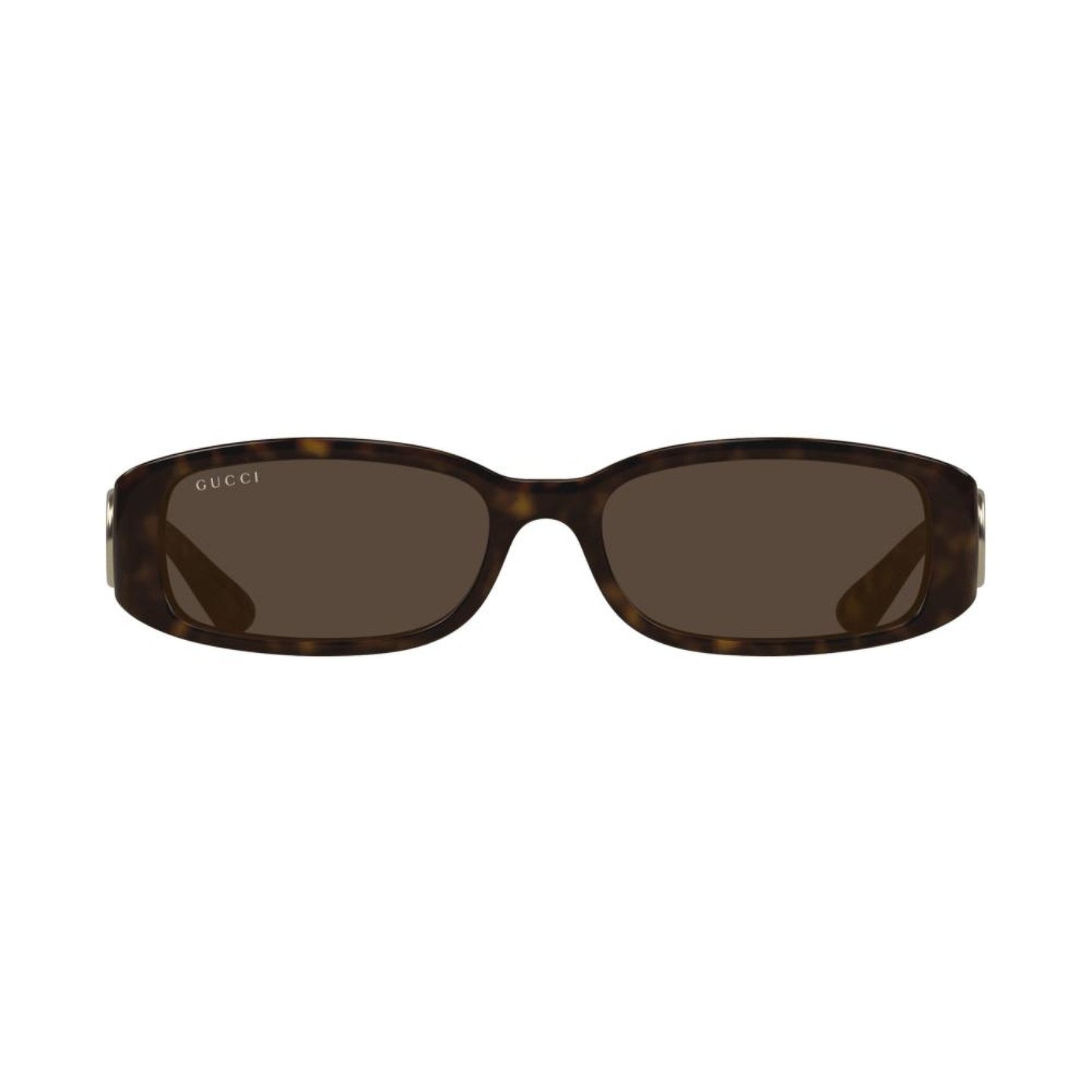 GG1661S GUCCI