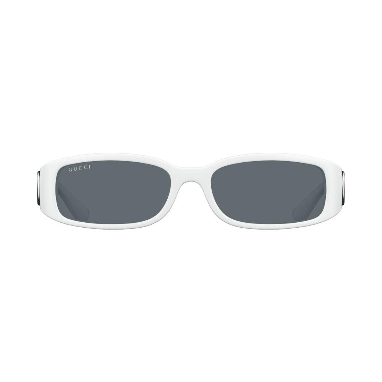 GG1661S GUCCI