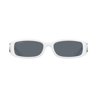 GG1661S GUCCI