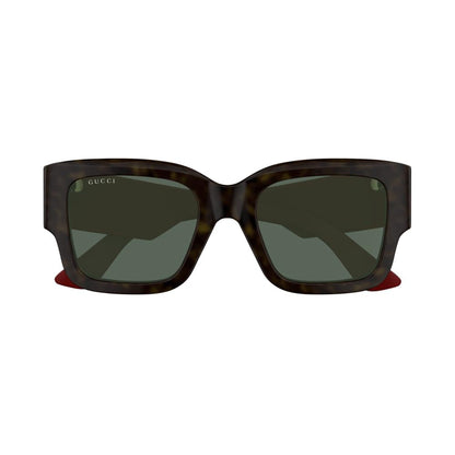GG1663S GUCCI