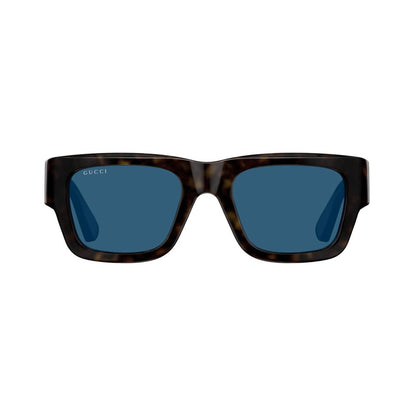 GG1668S GUCCI