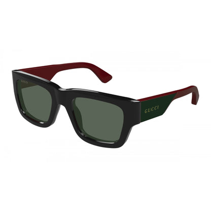GG1668S GUCCI