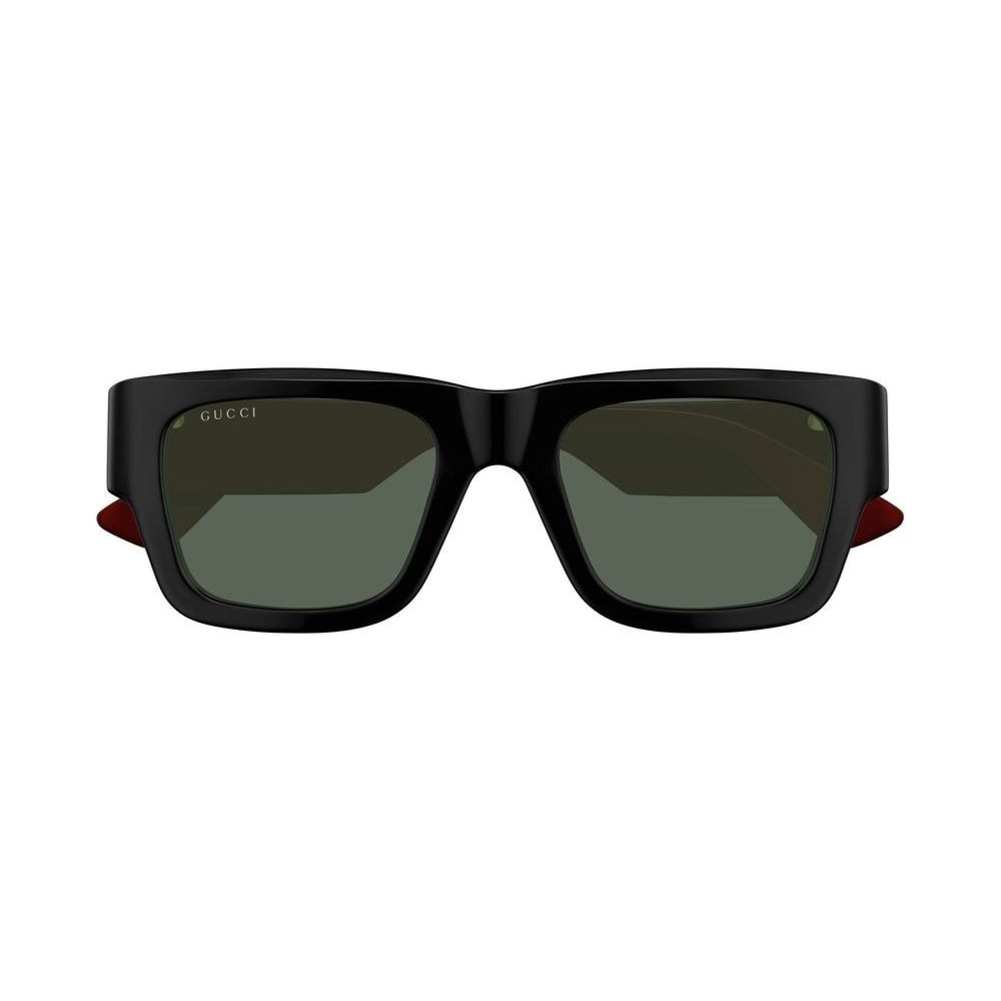 GG1668S GUCCI