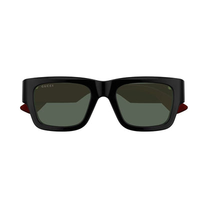GG1668S GUCCI