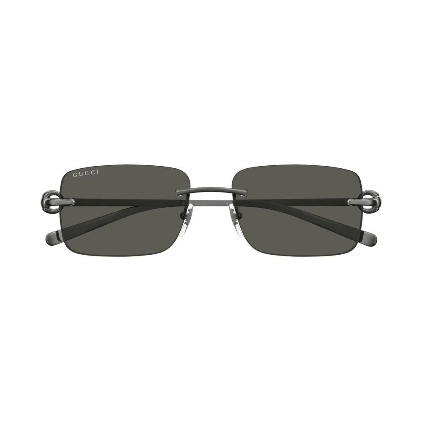 GG1703S GUCCI