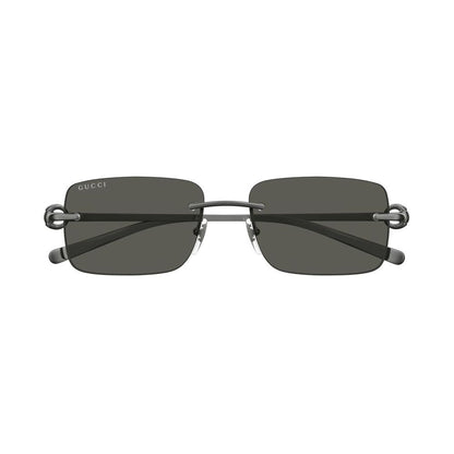 GG1703S GUCCI