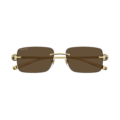 GG1703S GUCCI