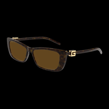 GG1681S GUCCI