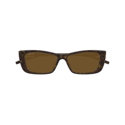 GG1681S GUCCI