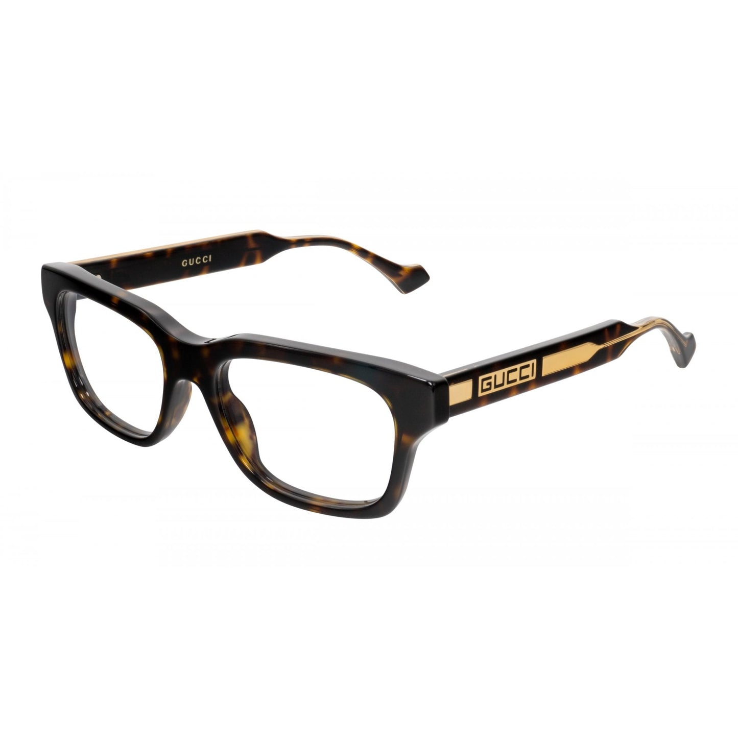 GG1731O GUCCI