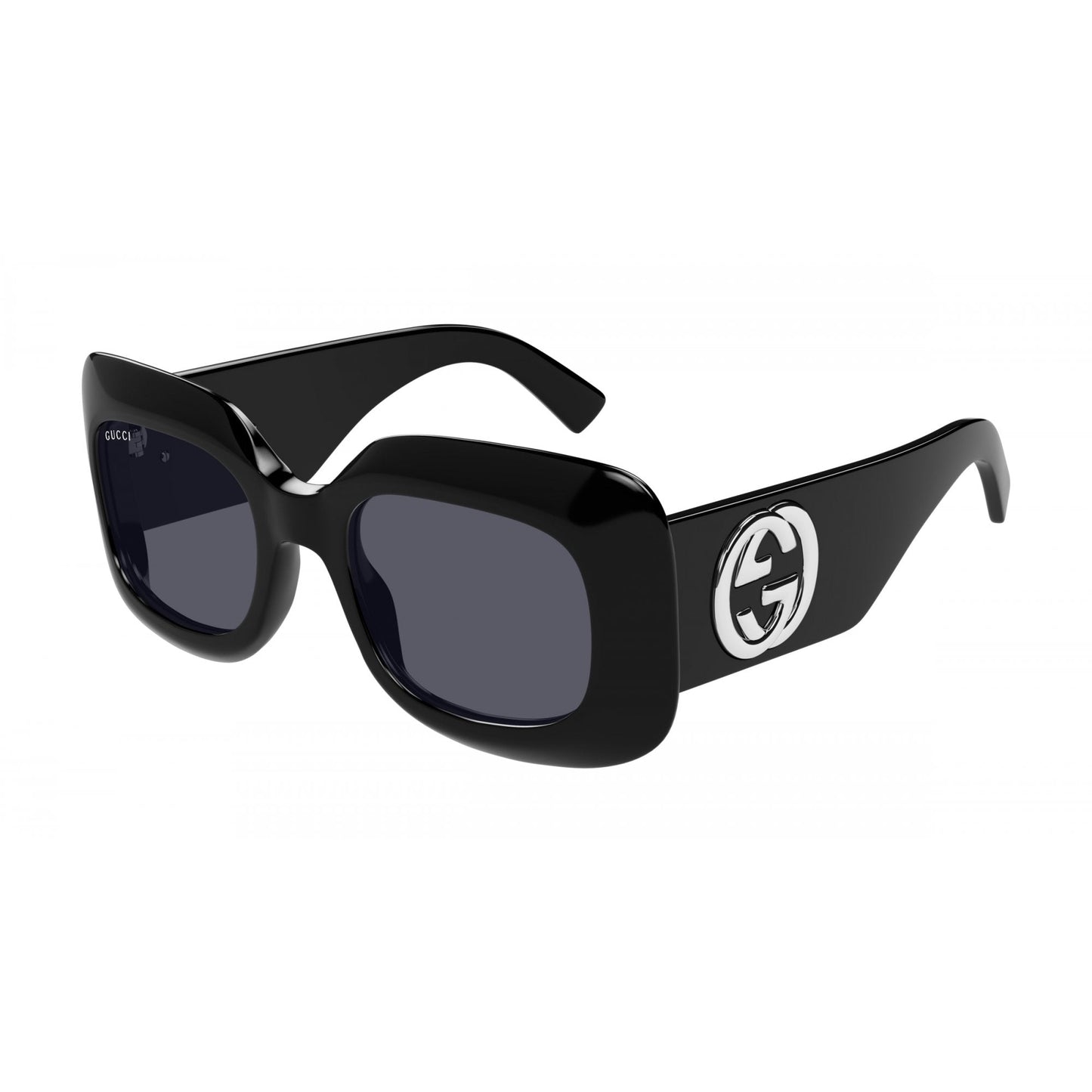 GG1695S GUCCI