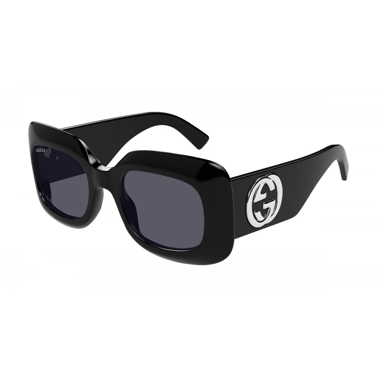 GG1695S GUCCI