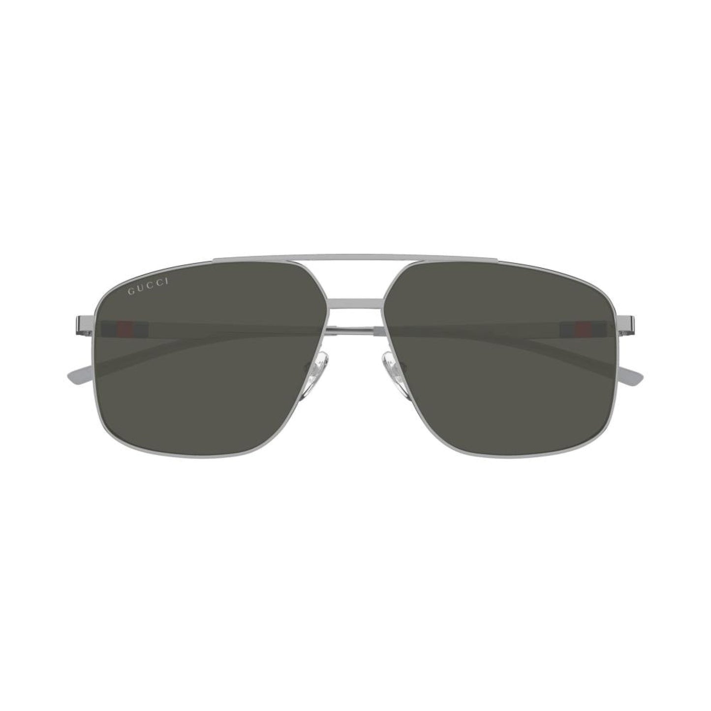 GG1676S GUCCI