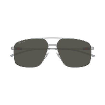 GG1676S GUCCI