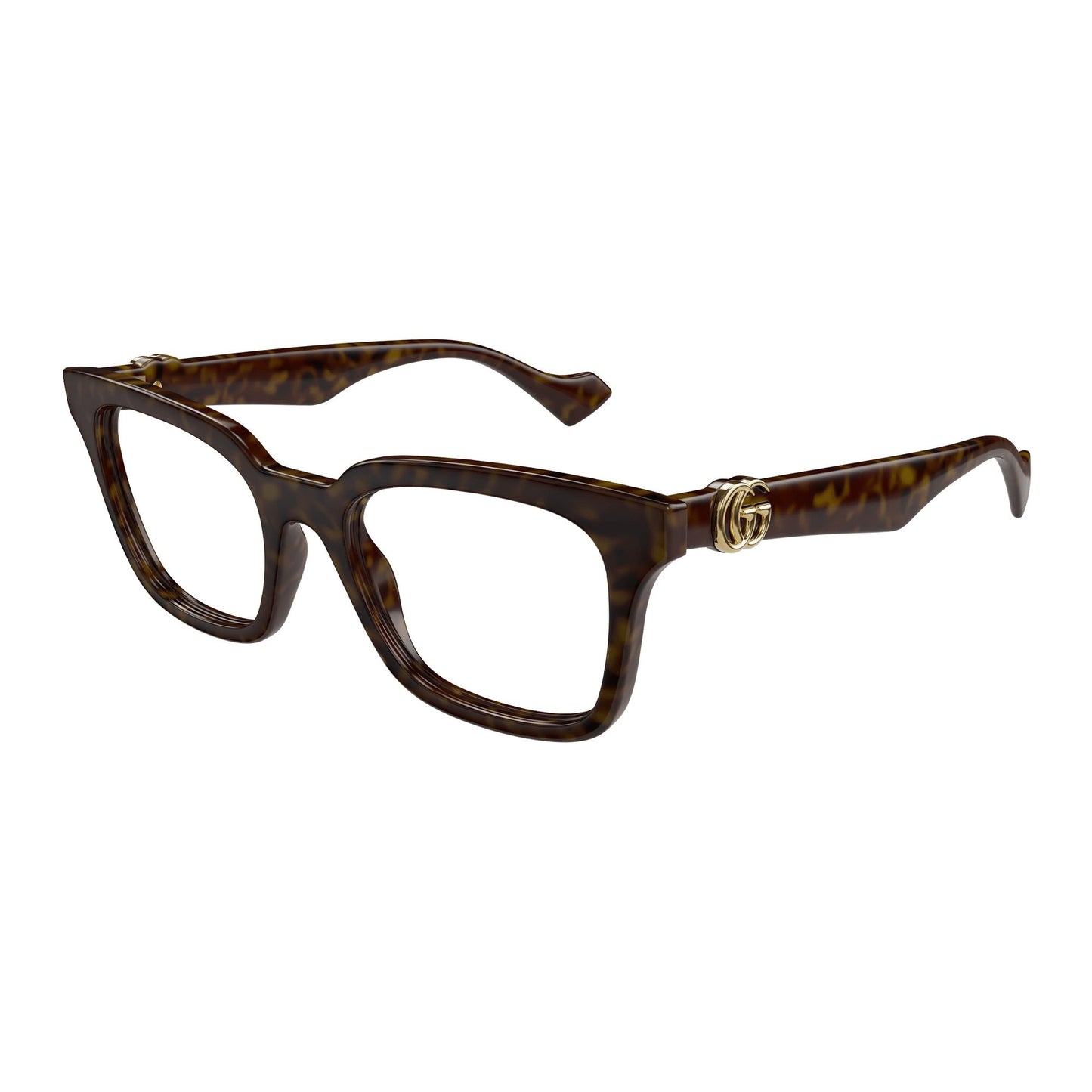 GG1728O GUCCI