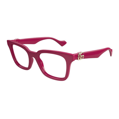 GG1728O GUCCI