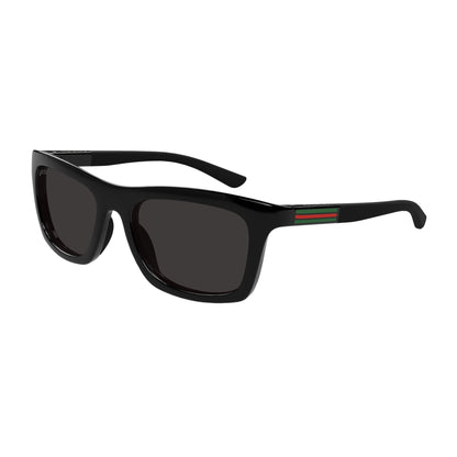 GG1735S GUCCI