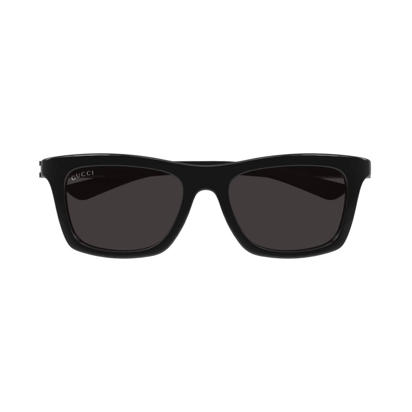GG1735S GUCCI