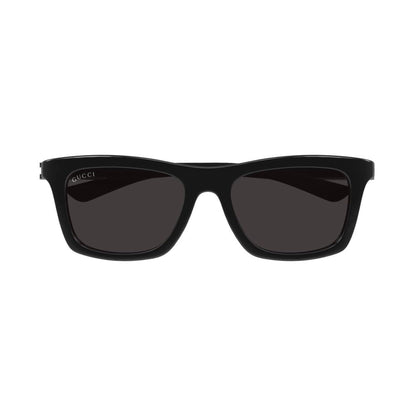 GG1735S GUCCI