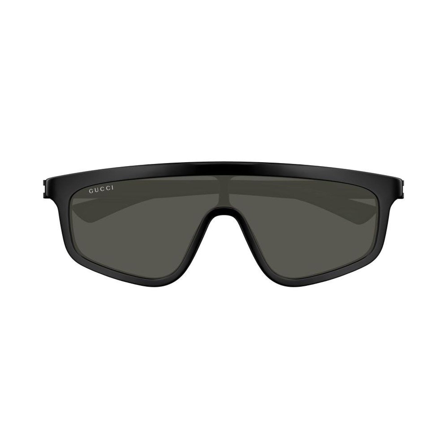 GG1736S GUCCI