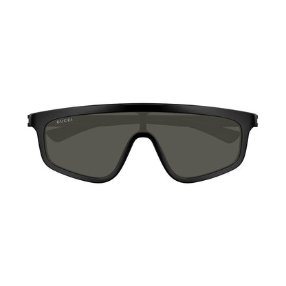 GG1736S GUCCI