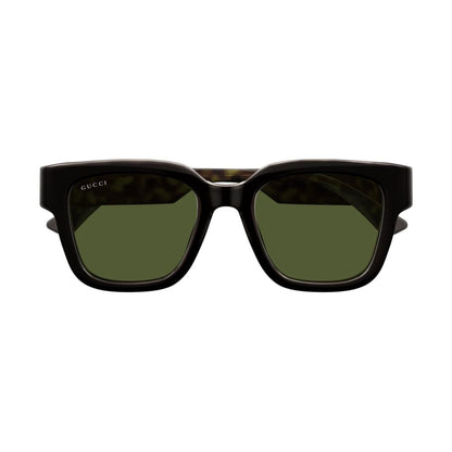GG1670SK GUCCI