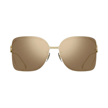 GG1713S GUCCI