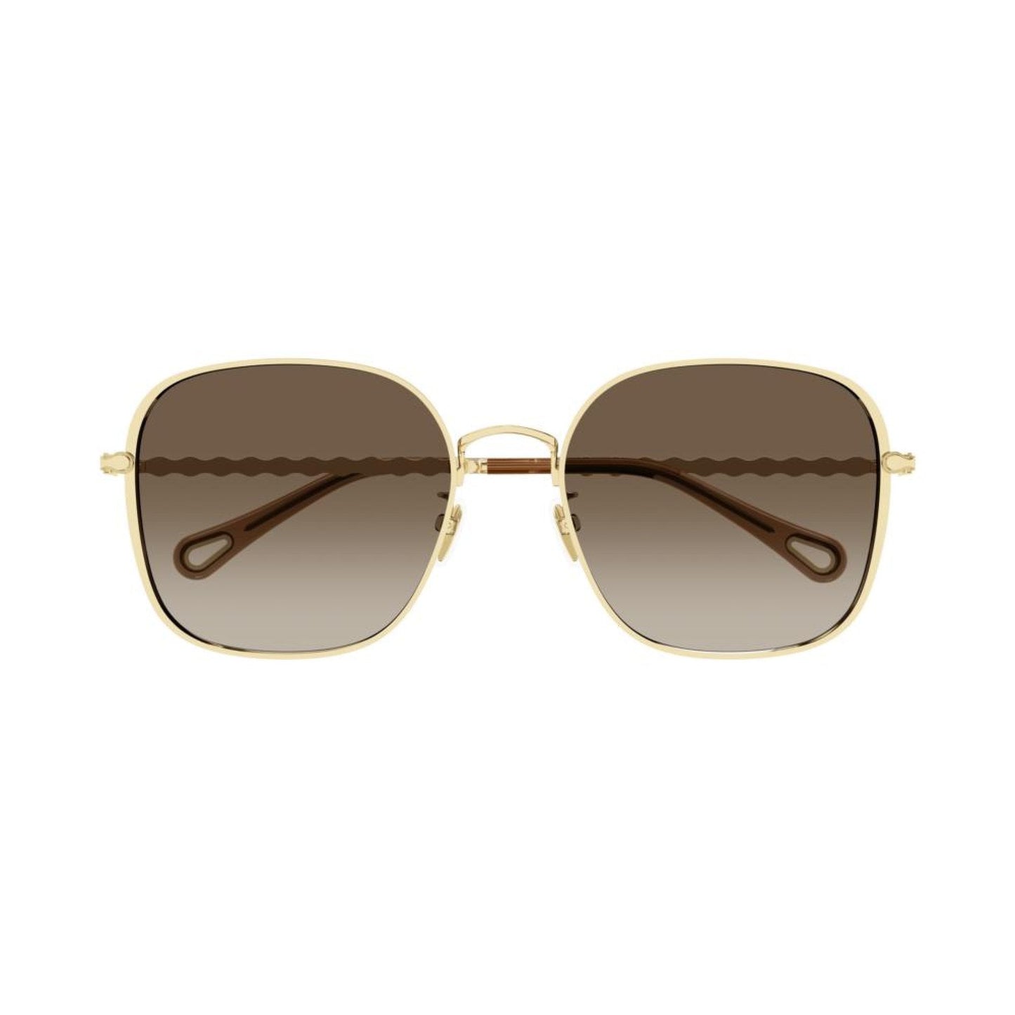 CH0255S CHLOé