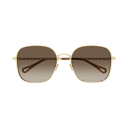 CH0255S CHLOé