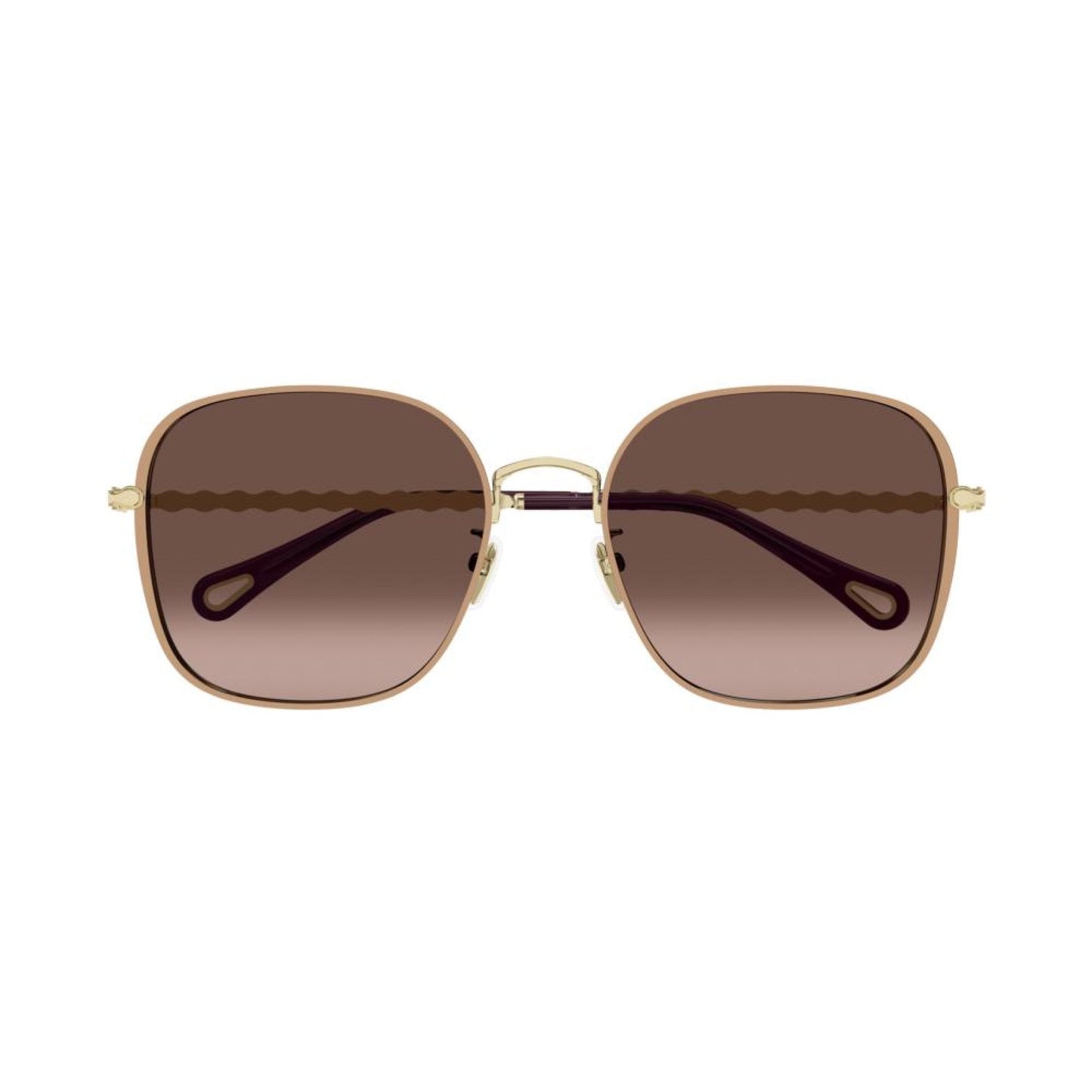 CH0255S CHLOé