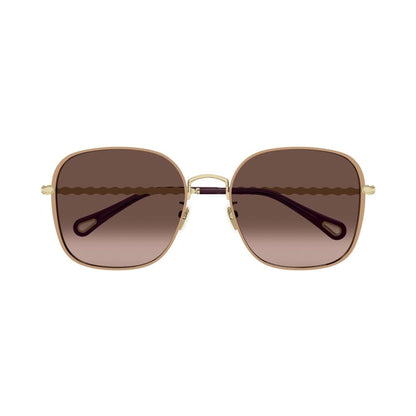CH0255S CHLOé