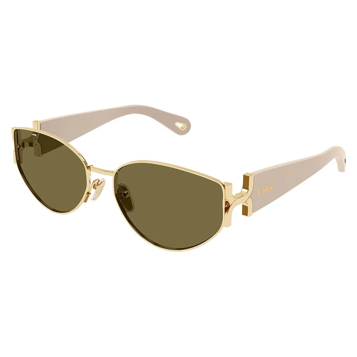 MARCIE CH0260S CHLOé